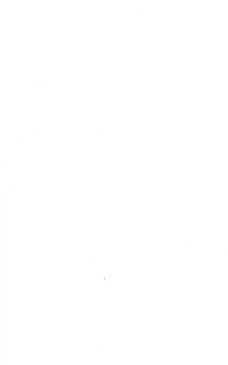 Image preload