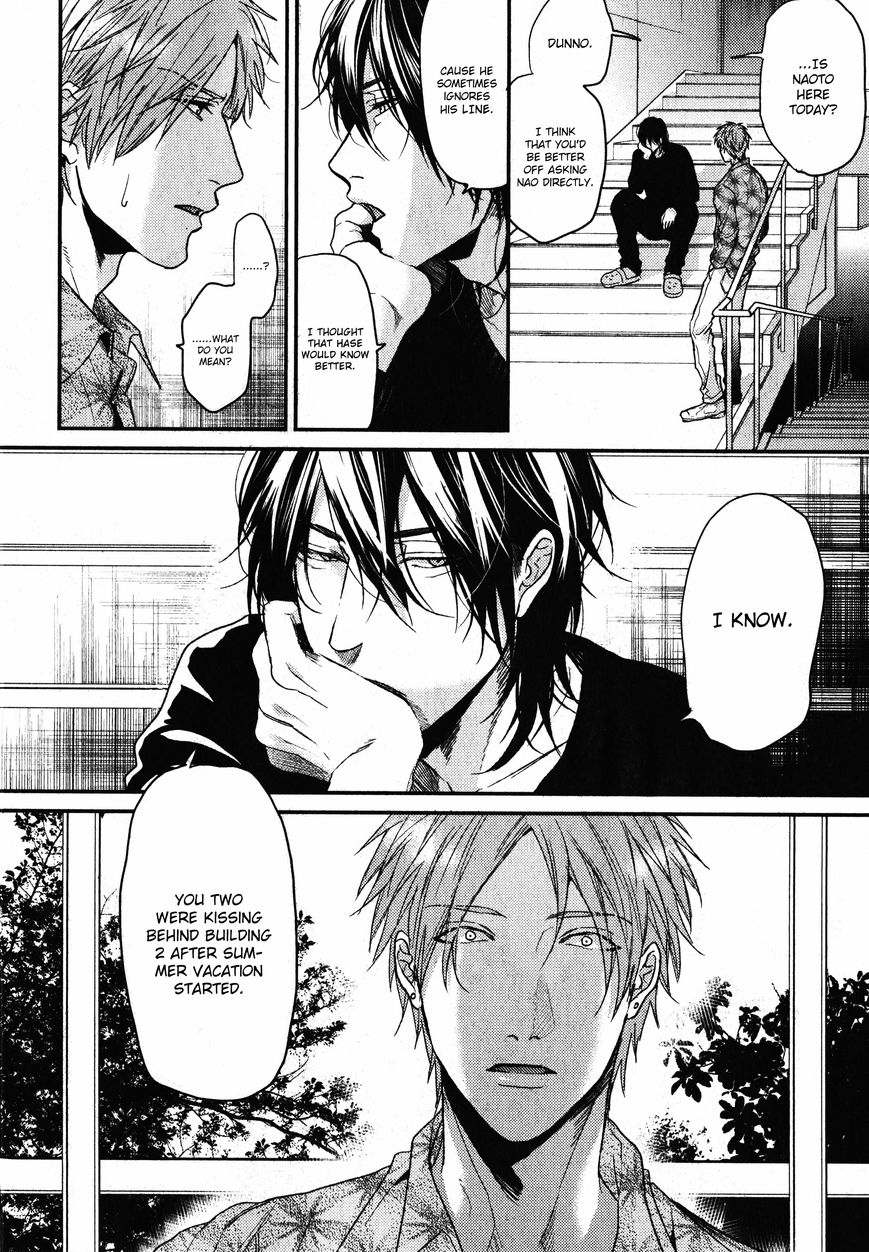 2e1e652bac942d3e1b6618e45fa08b0d92968b7e 300411 869 1252