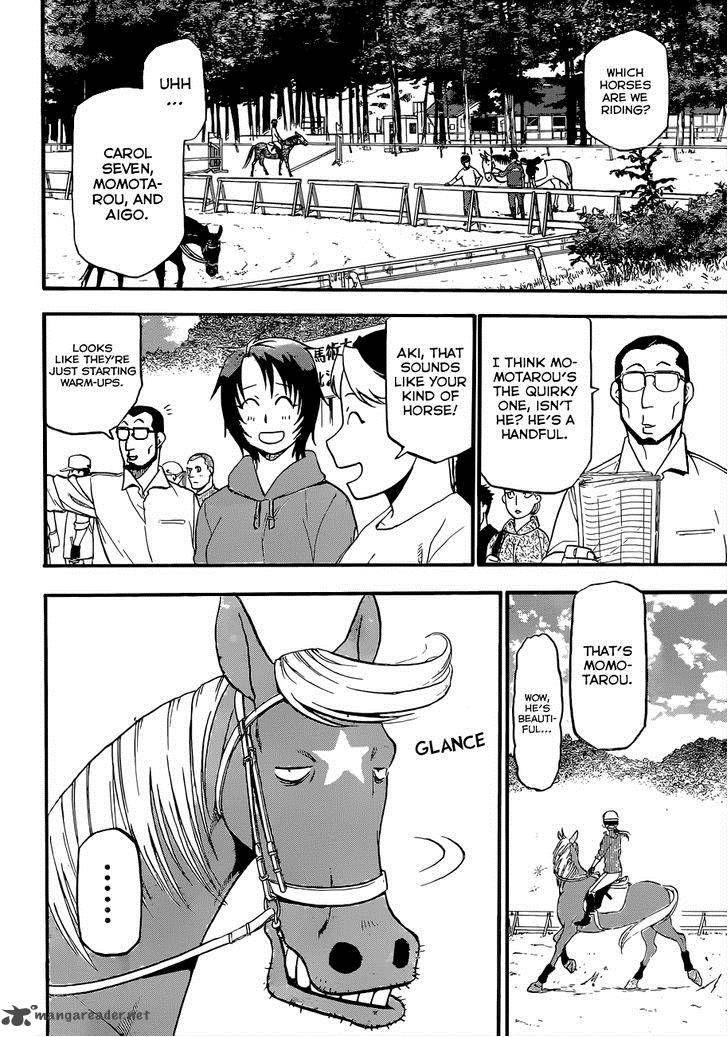 Chapter 105 image 15