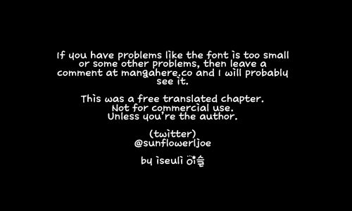 Utopia (NEUK Dae Sam)-Chapter 14
