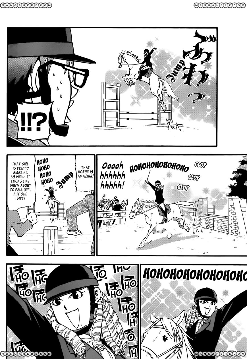 Chapter 47 image 7