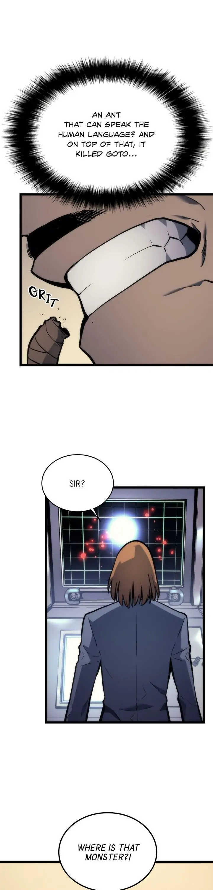 Chapter 102 image 15