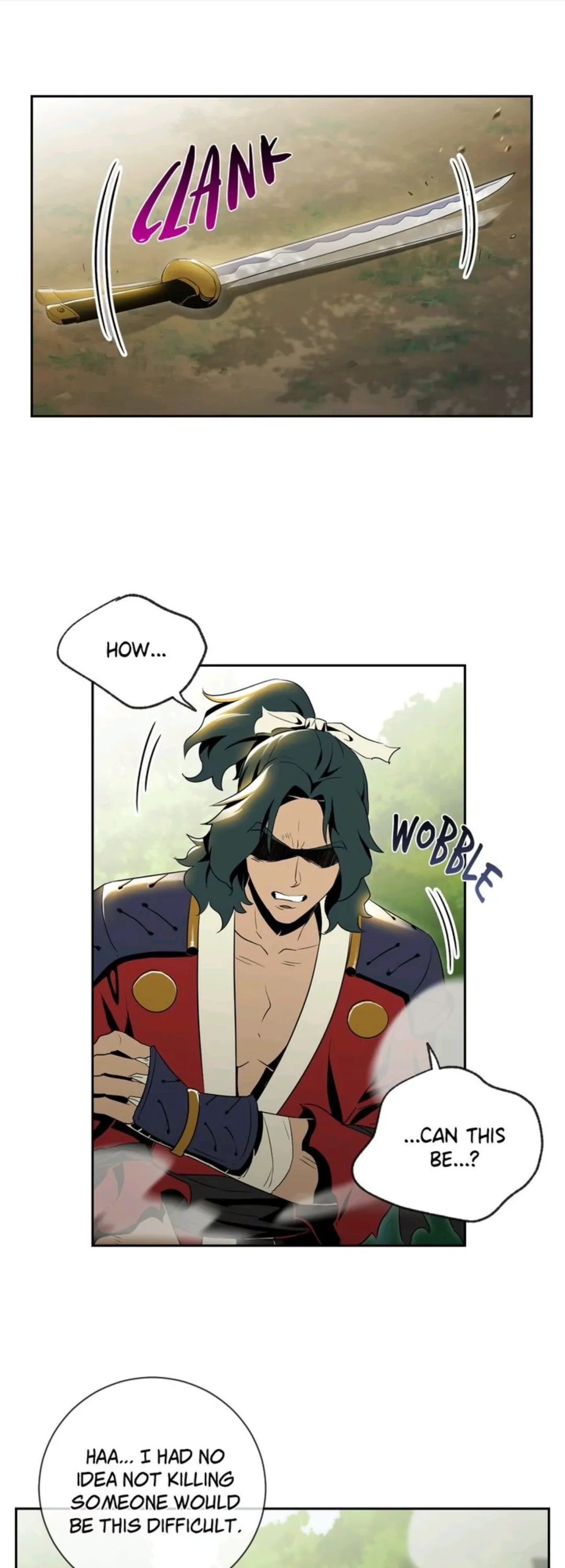 6007477 1080 3000 101812