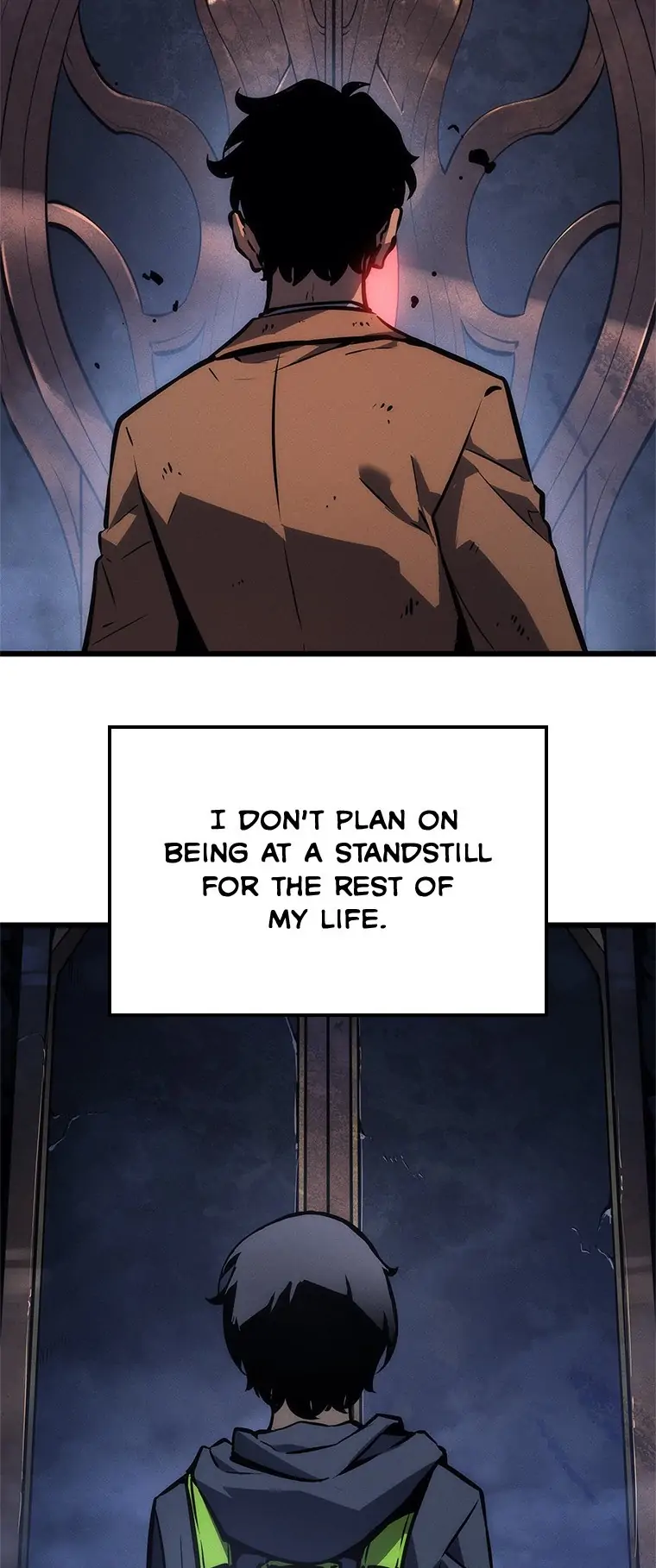 Chapter 200 image 77