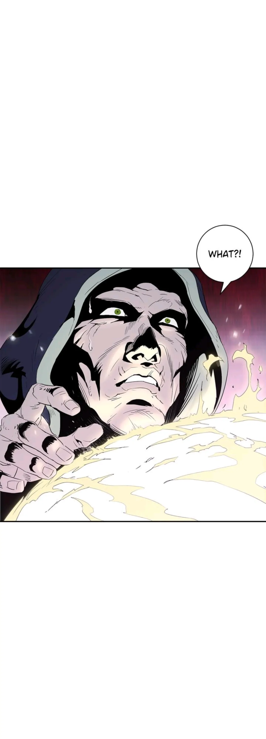 5619913 1080 3000 76254