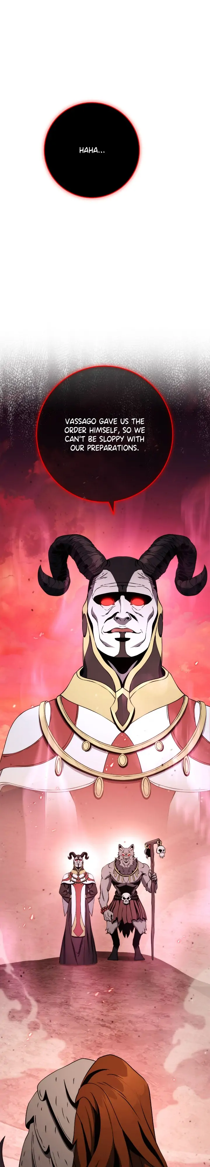 34787751 720 4000 149148