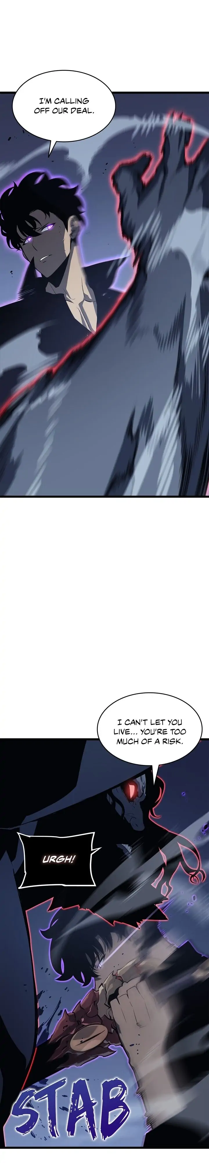 Chapter 138 image 24