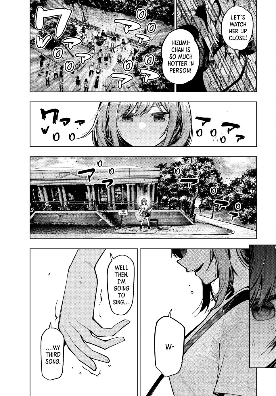 54031134 960 1378 307274