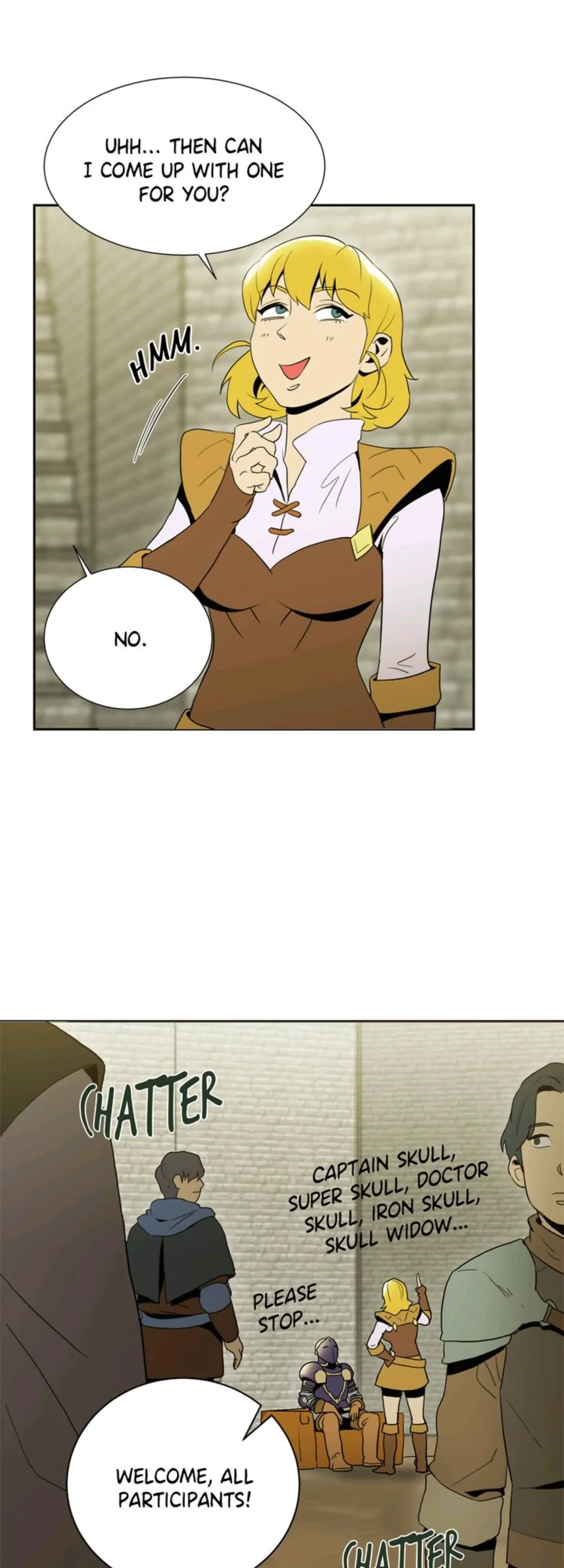 4409854 1080 3000 125262