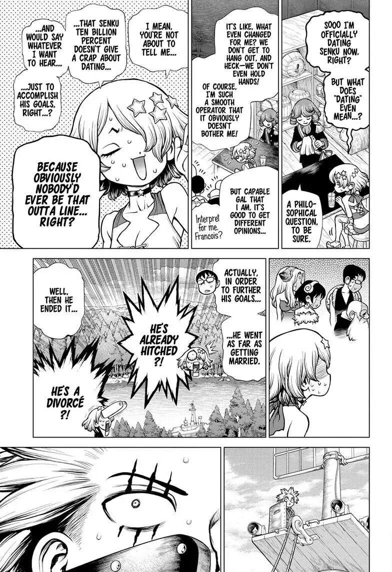 Chapter 163 image 13