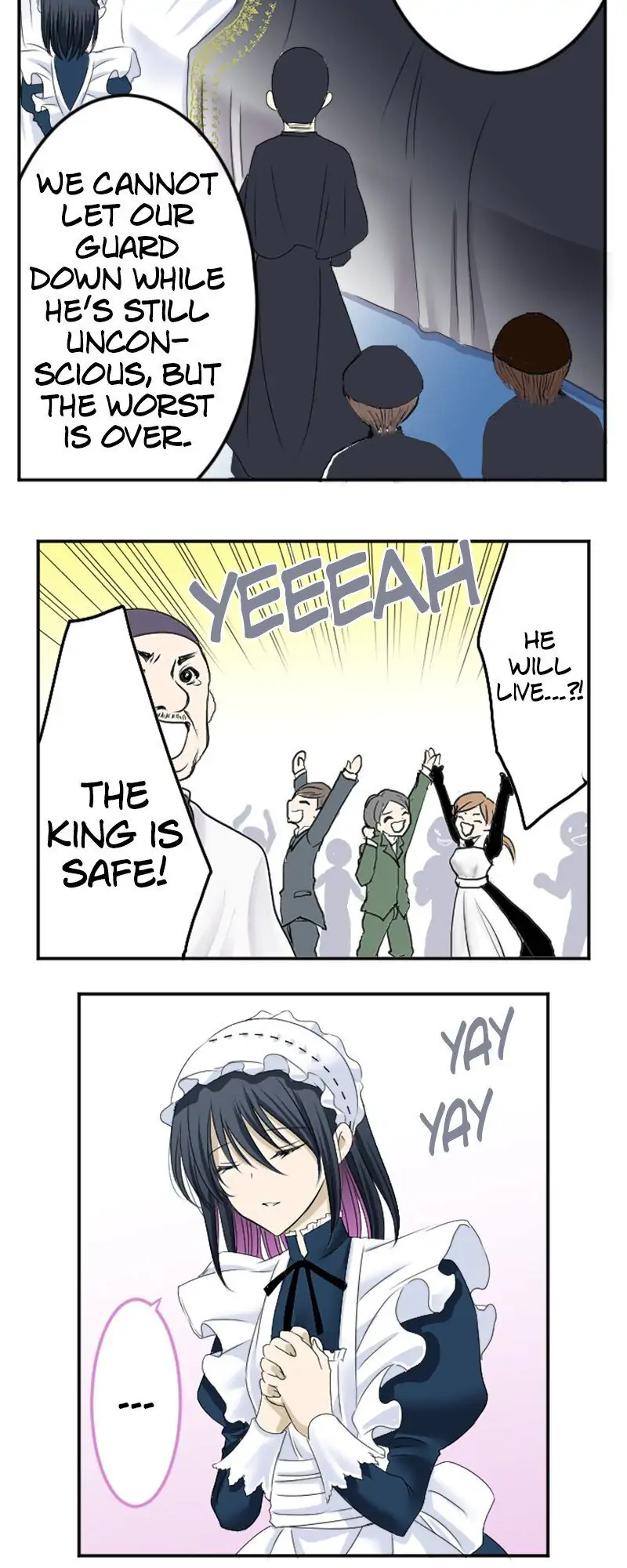 12098589 800 2000 95852