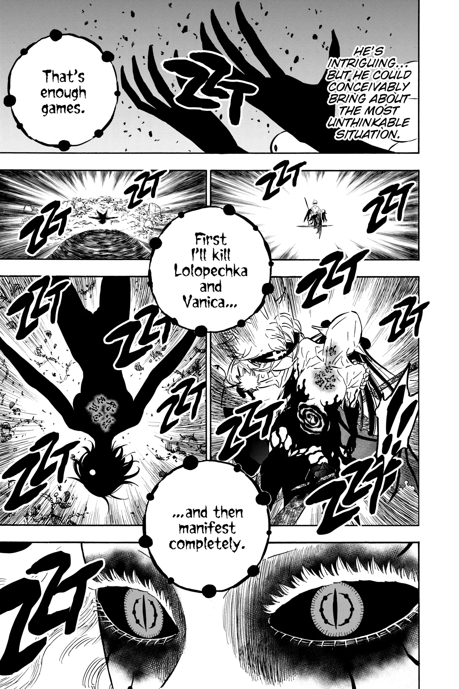 27096301 1500 2250 569638