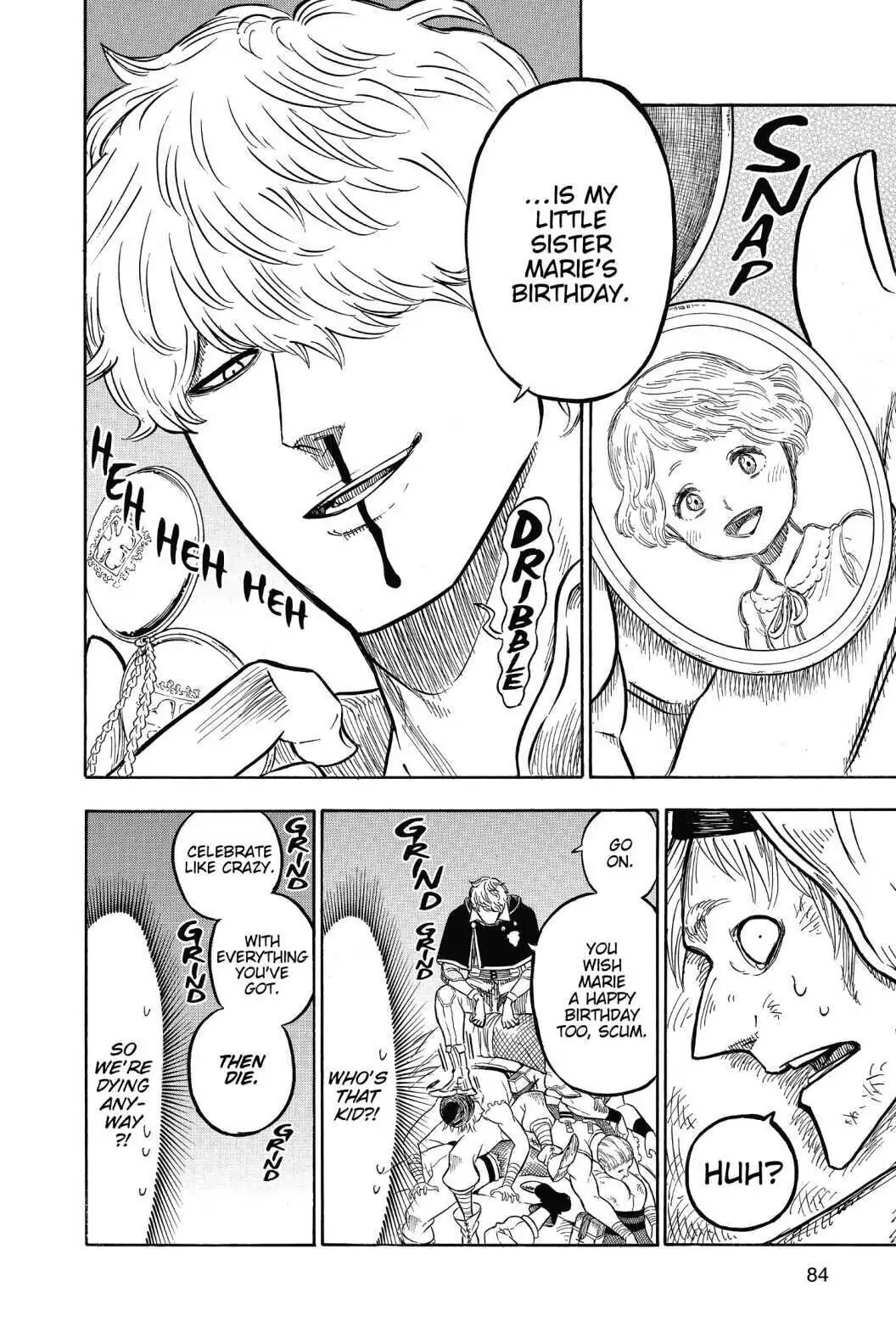 6571098 1056 1584 237374