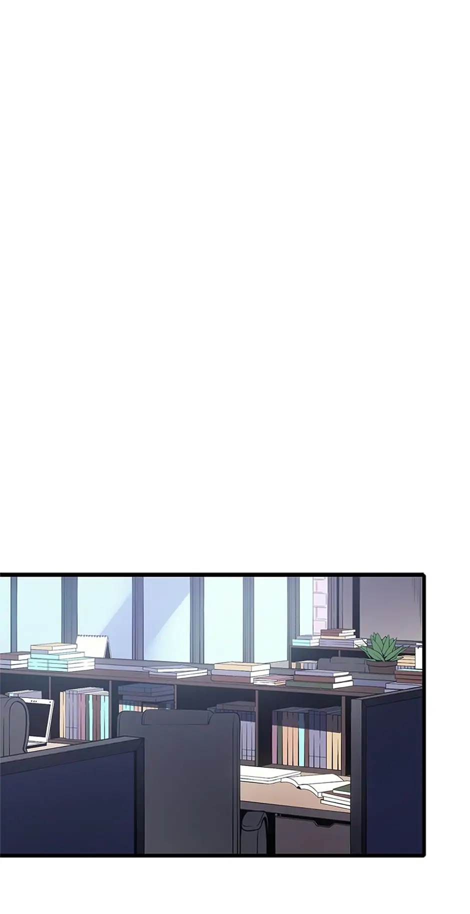 Chapter 181 image 78