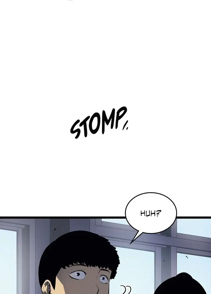 Chapter 117 image 12