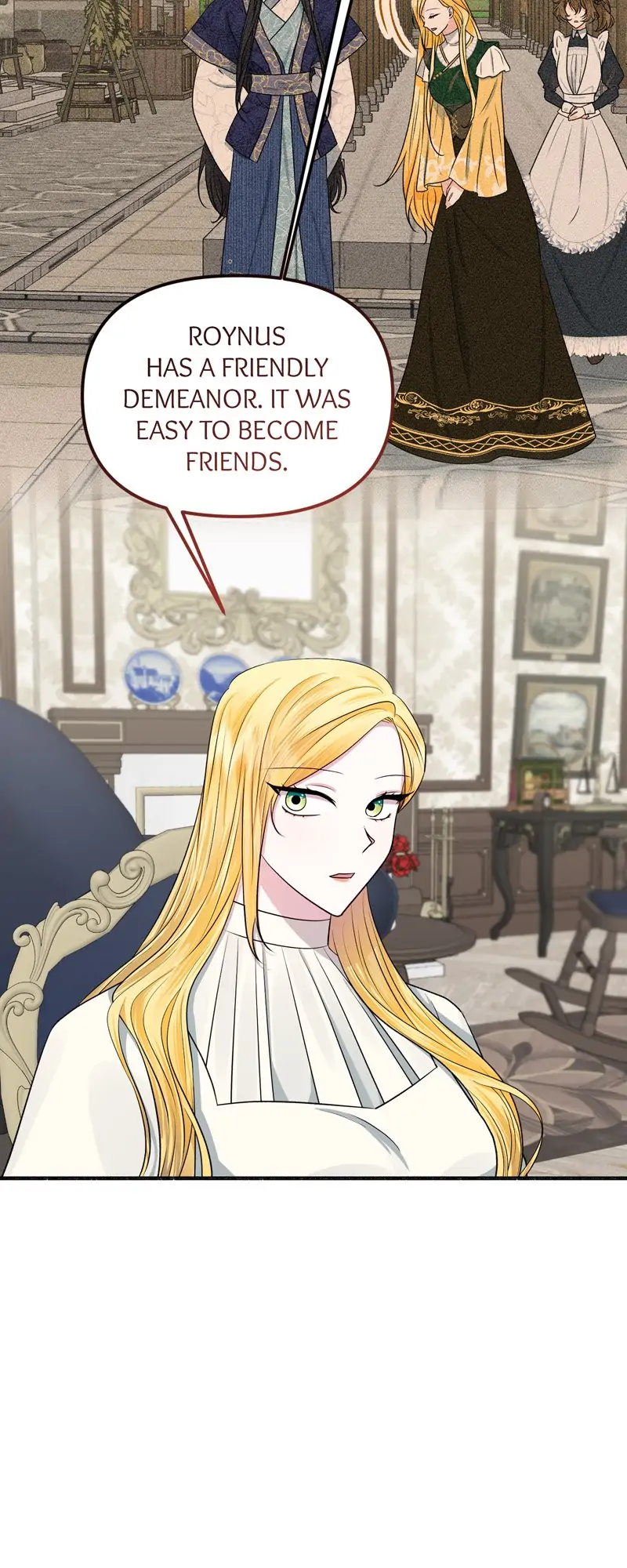 33283789 800 2000 156544