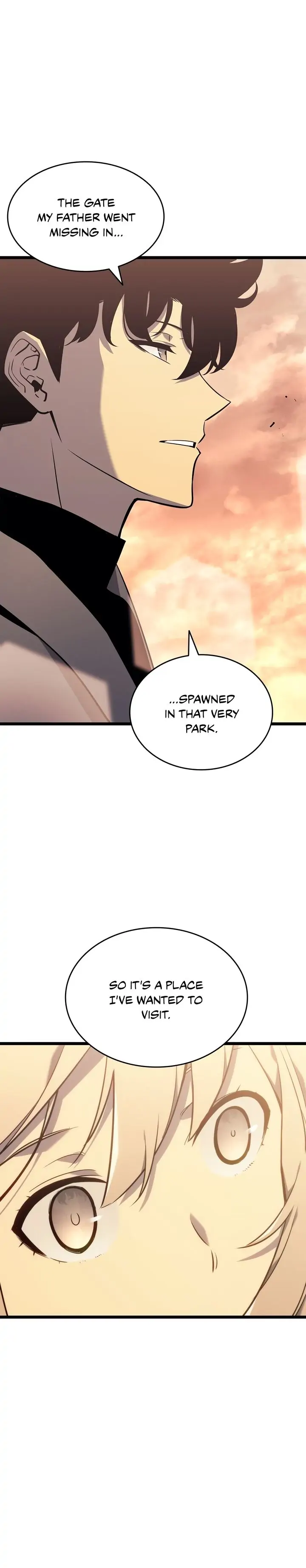 Chapter 155 image 32