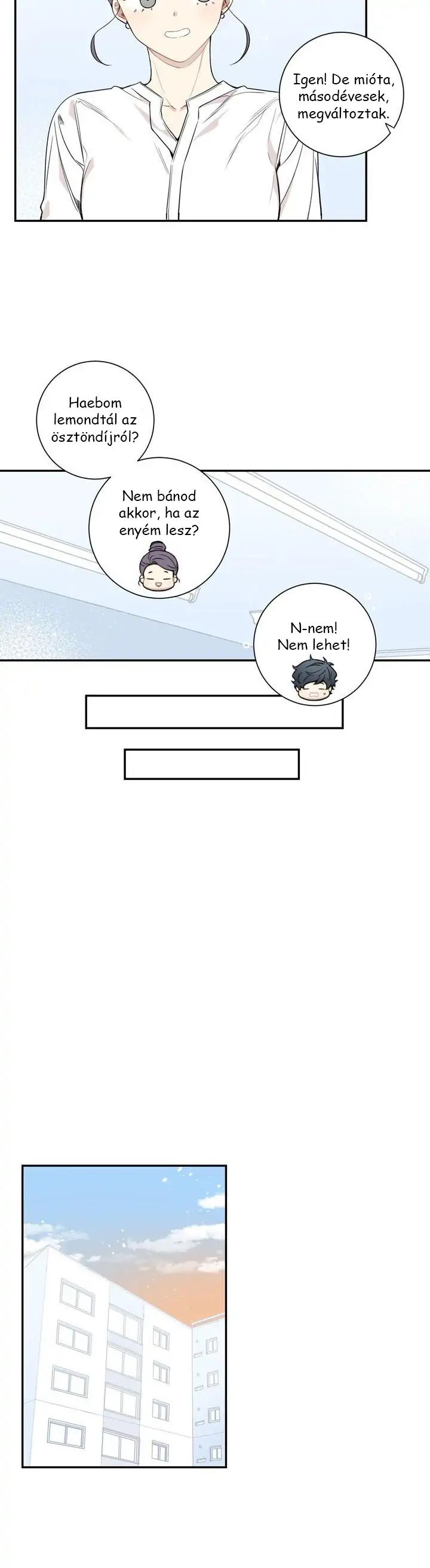 36397844 720 2623 46800