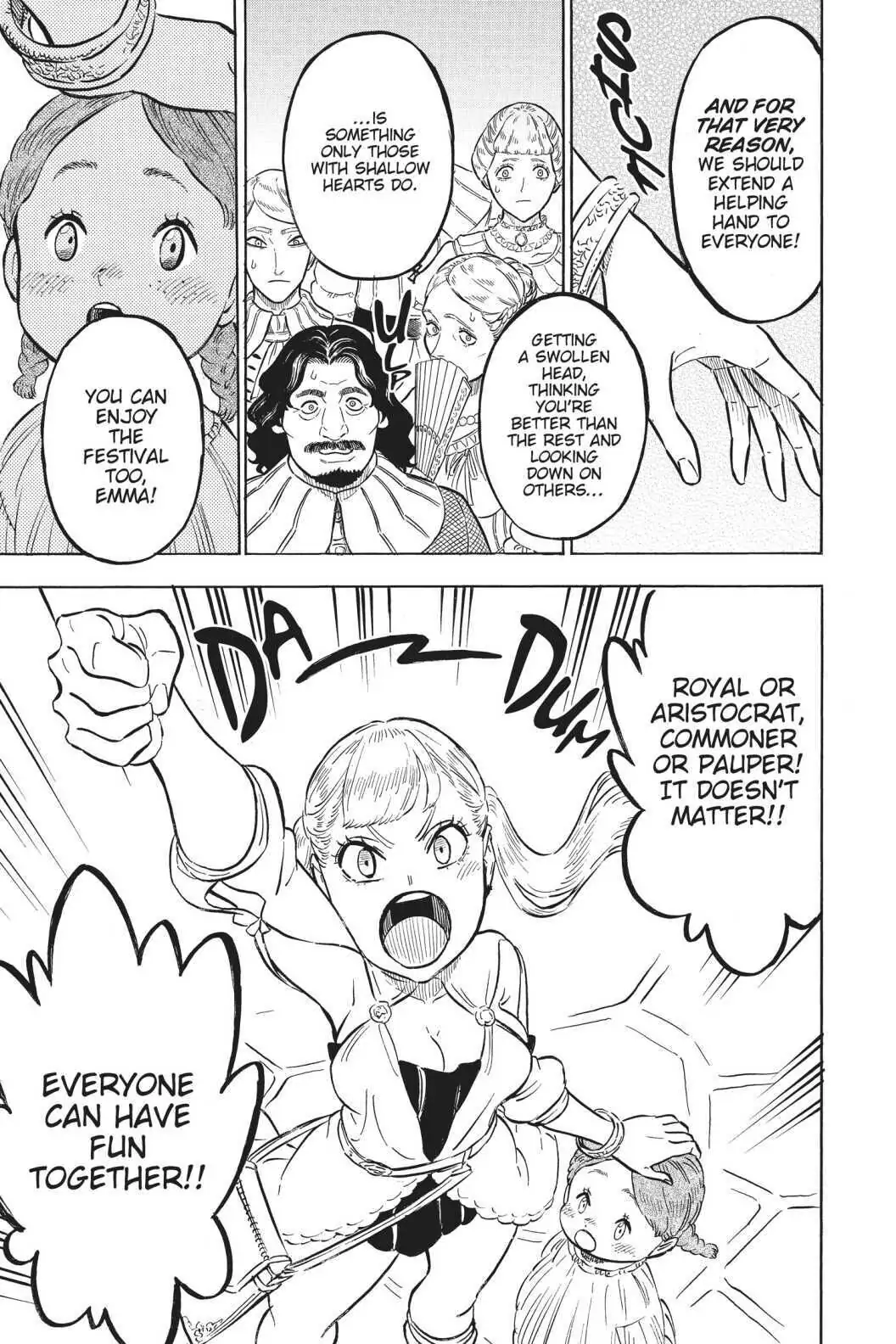 6580887 1056 1584 227950