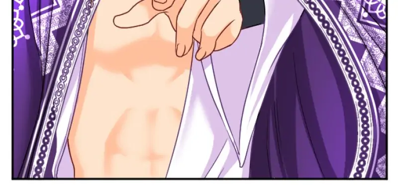 35386248 800 388 27154