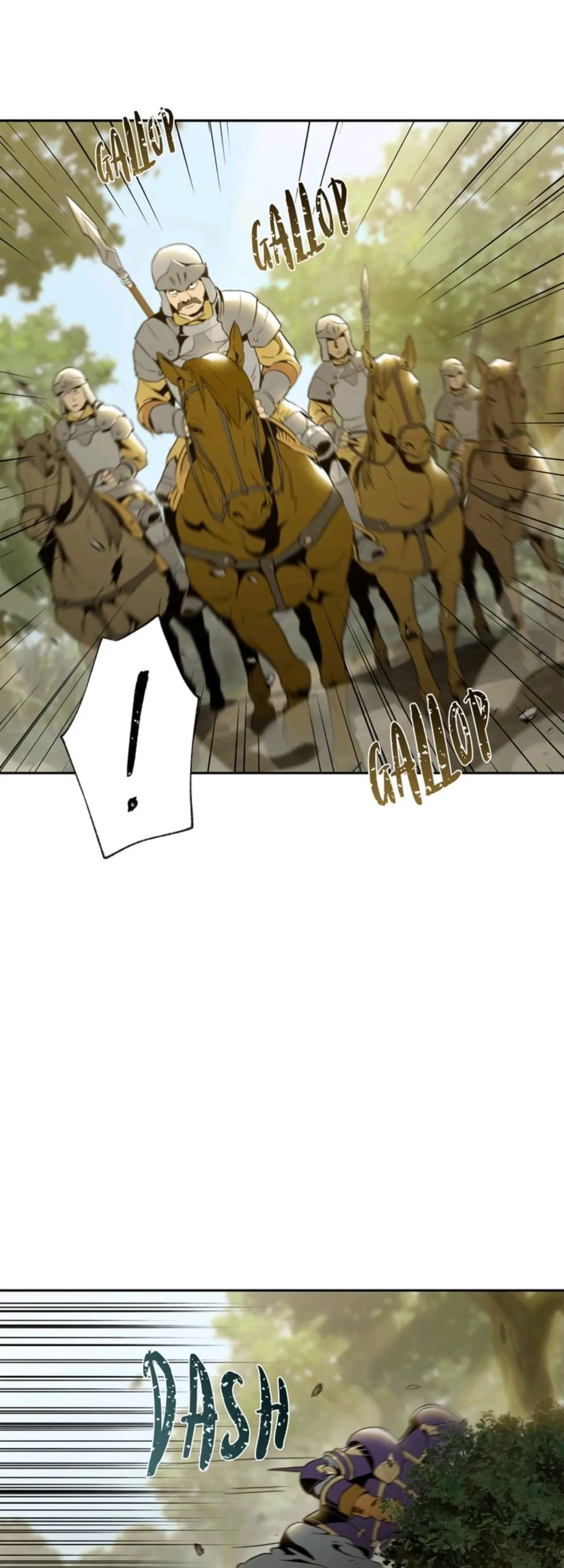 5154702 1080 3000 130490