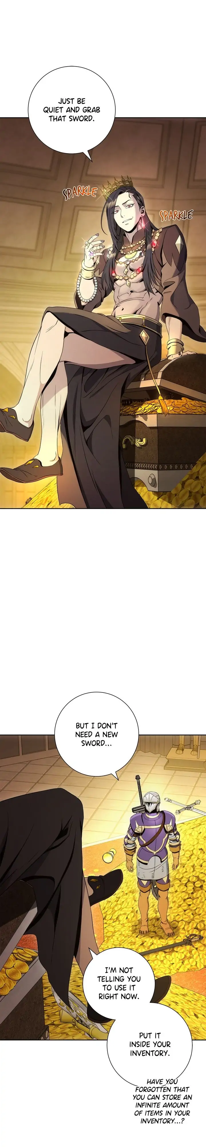 19955443 720 4000 176952