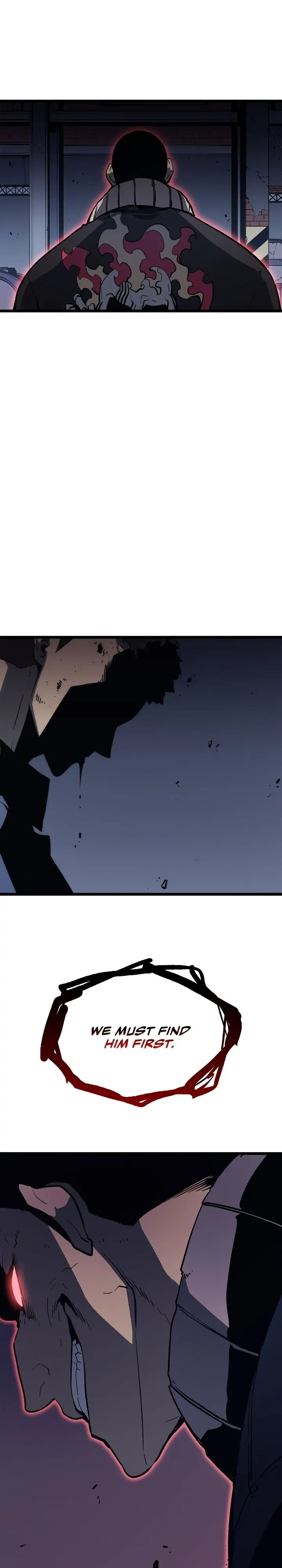 Chapter 143 image 35