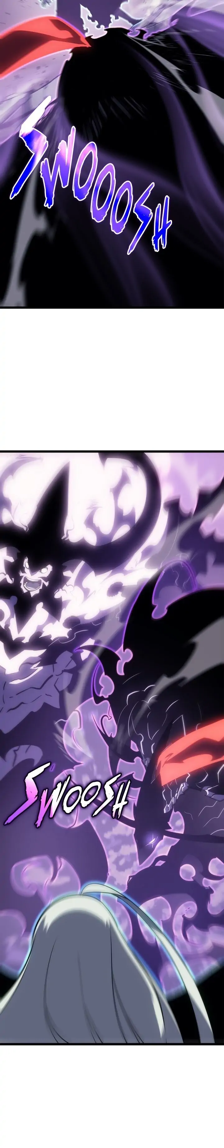 Chapter 158 image 20