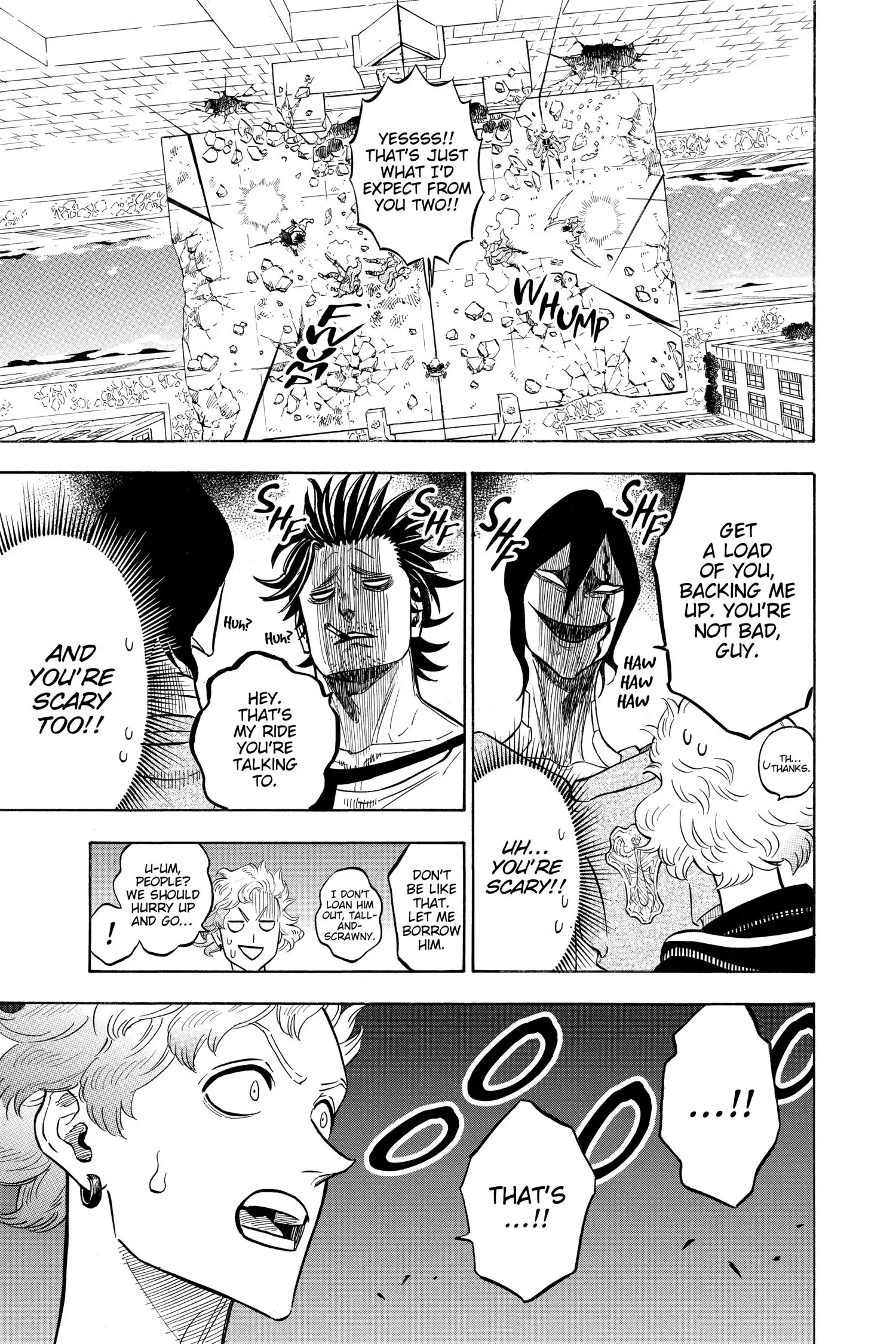 6582672 1500 2250 583730