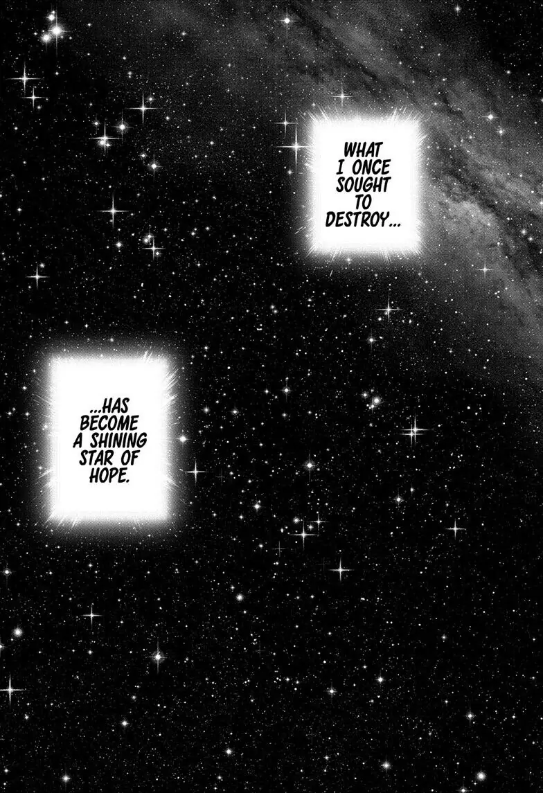 Chapter 188 image 16