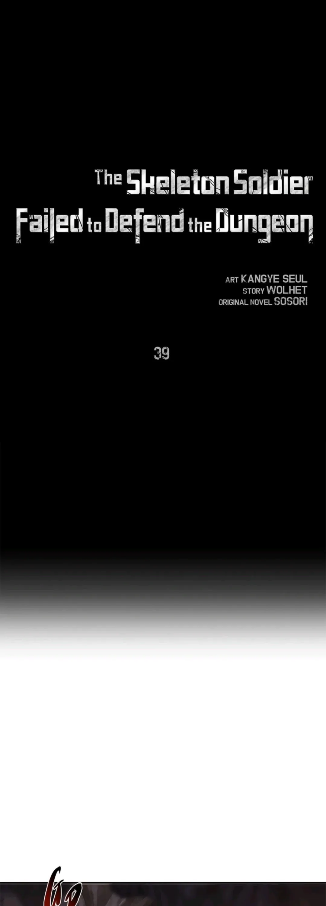 4893633 1080 3000 31836