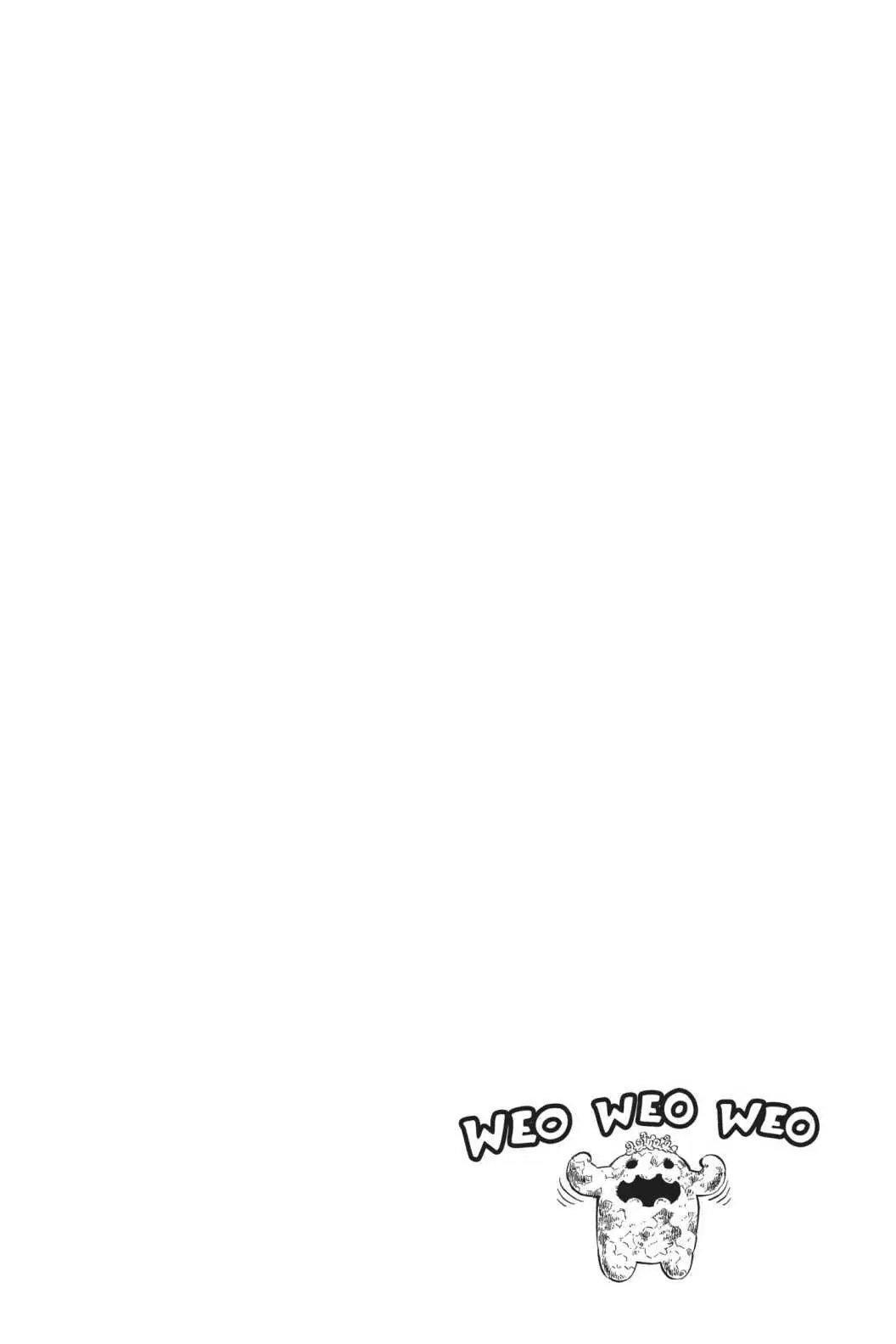 6573114 1056 1584 12942