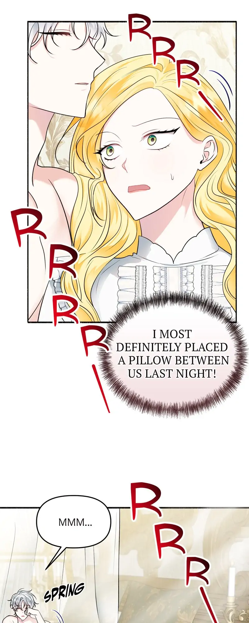 33488017 800 2000 119342