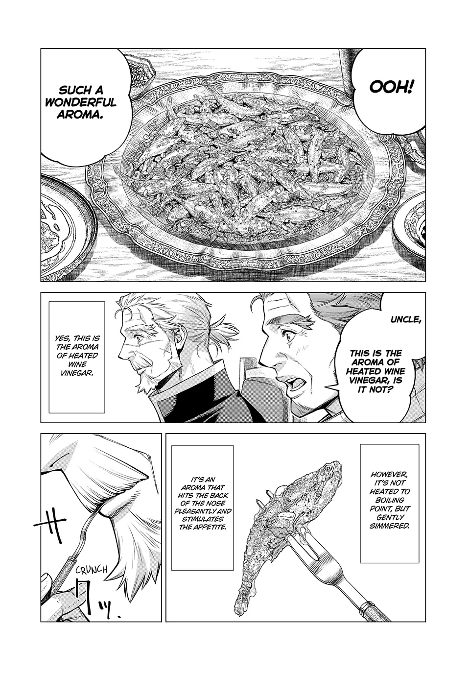 58617813 960 1378 216660