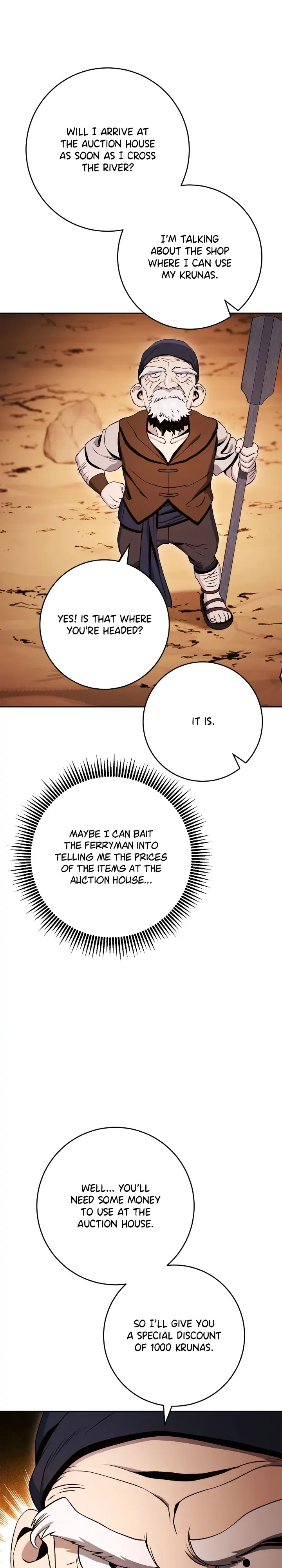 24526680 720 4000 138776