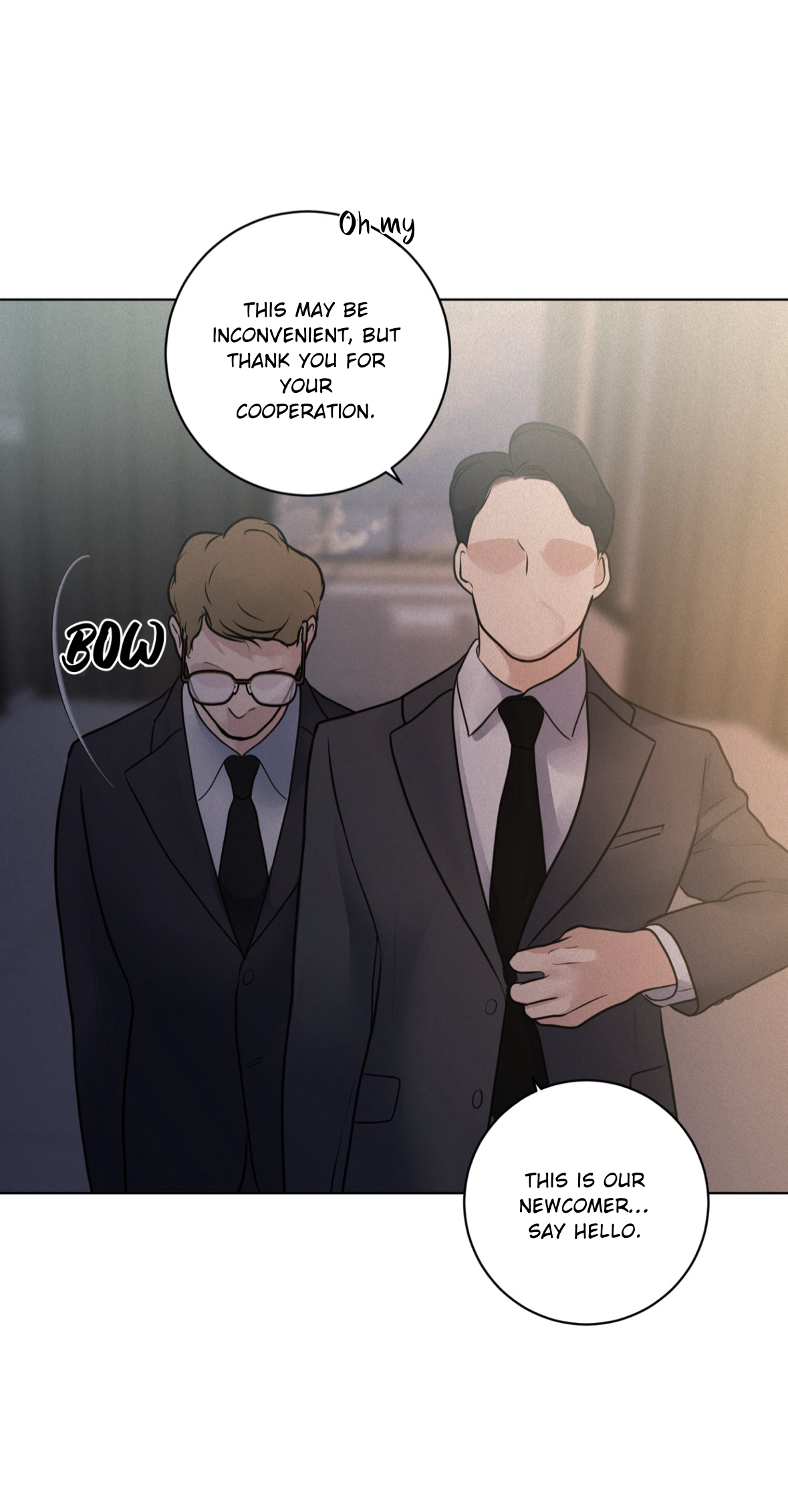 51195786 1179 2263 2141704