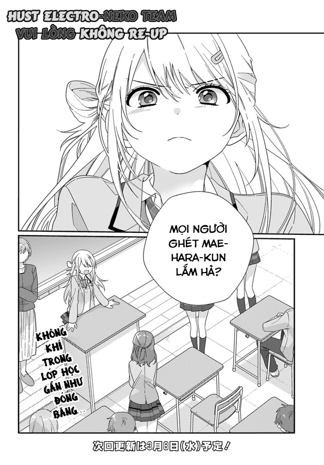 88973667 650 933 110360