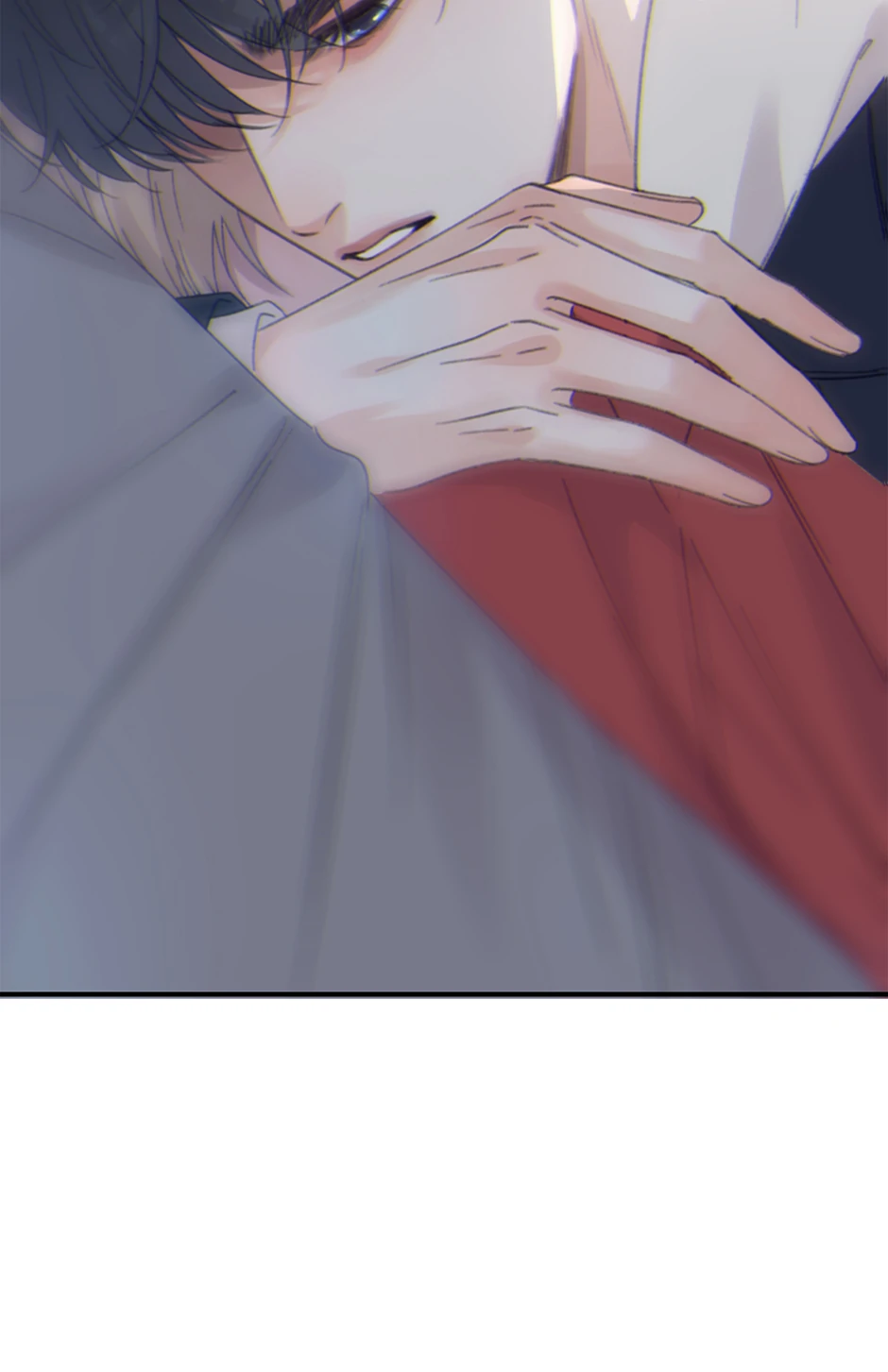 73888106 940 1453 46878