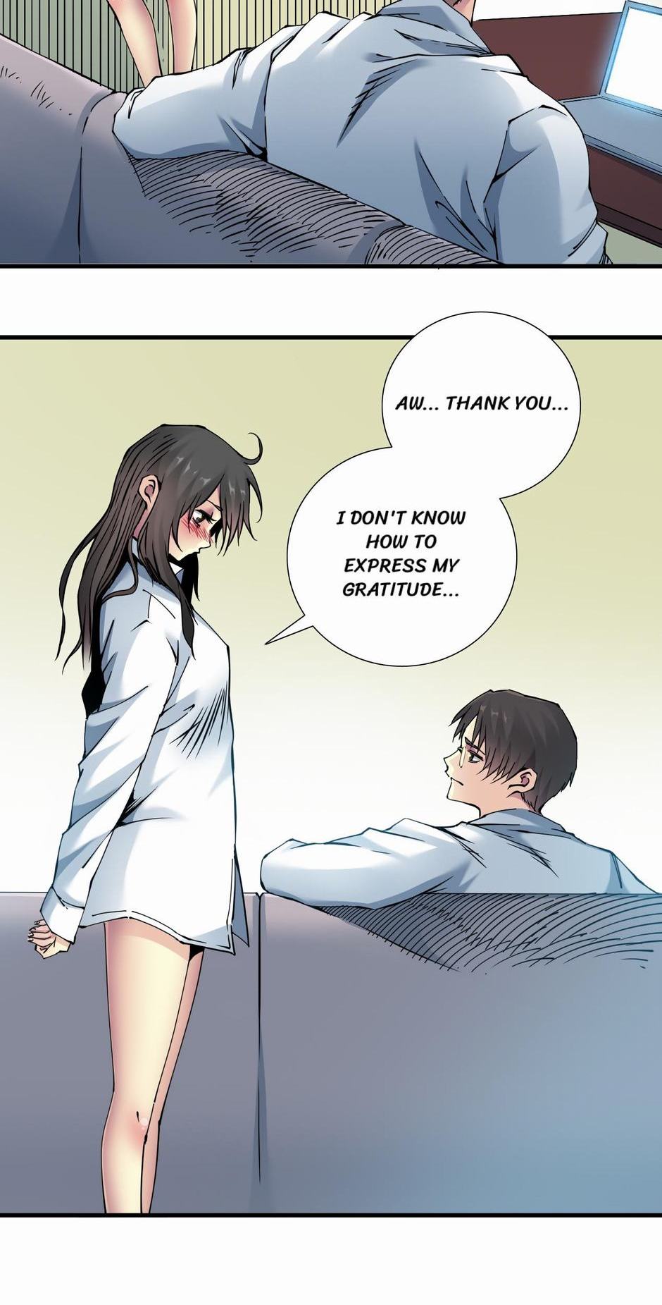 58856370 940 1851 158158