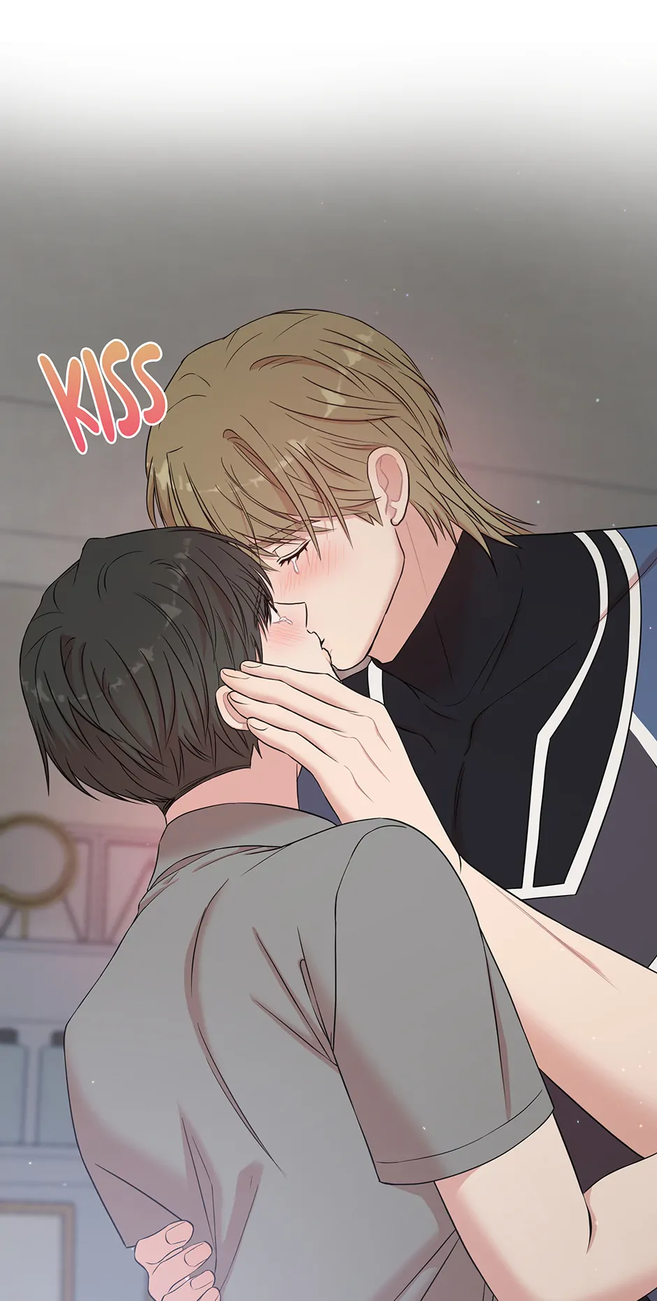 88965589 940 1862 80712