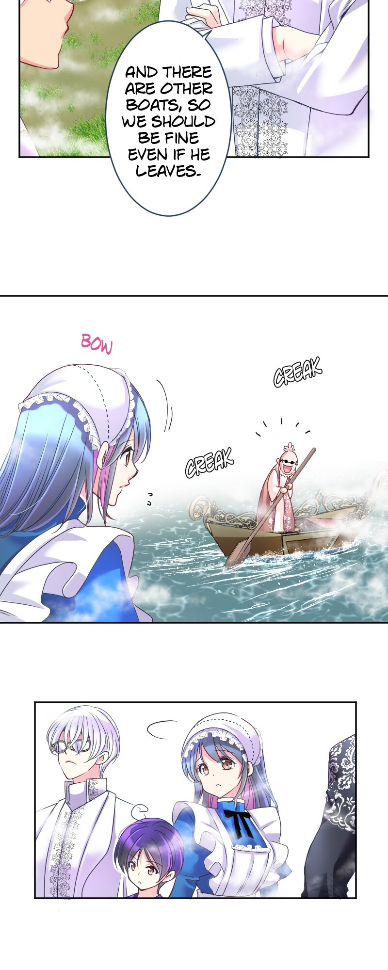 67361845 800 2000 233335