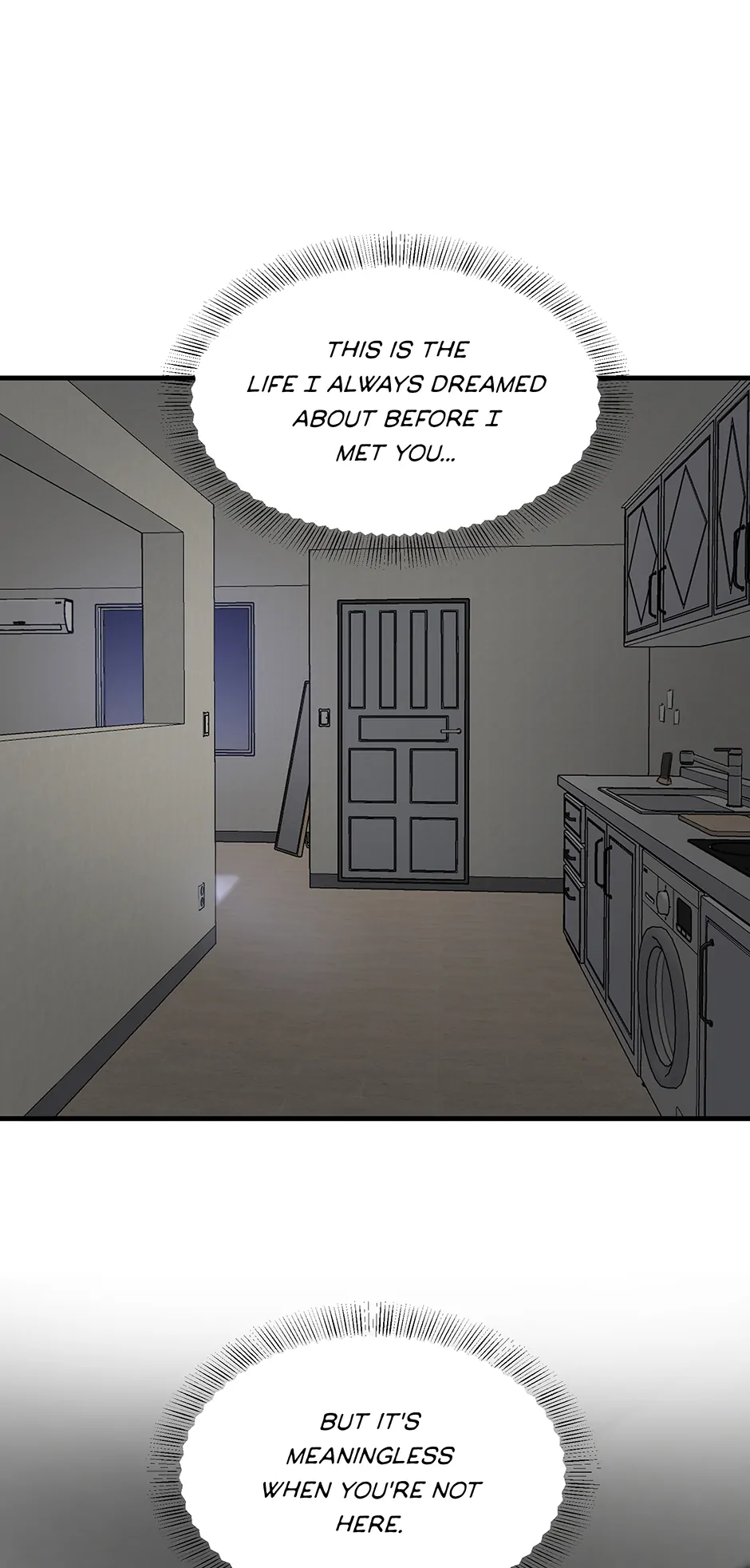 87369919 940 1964 87808