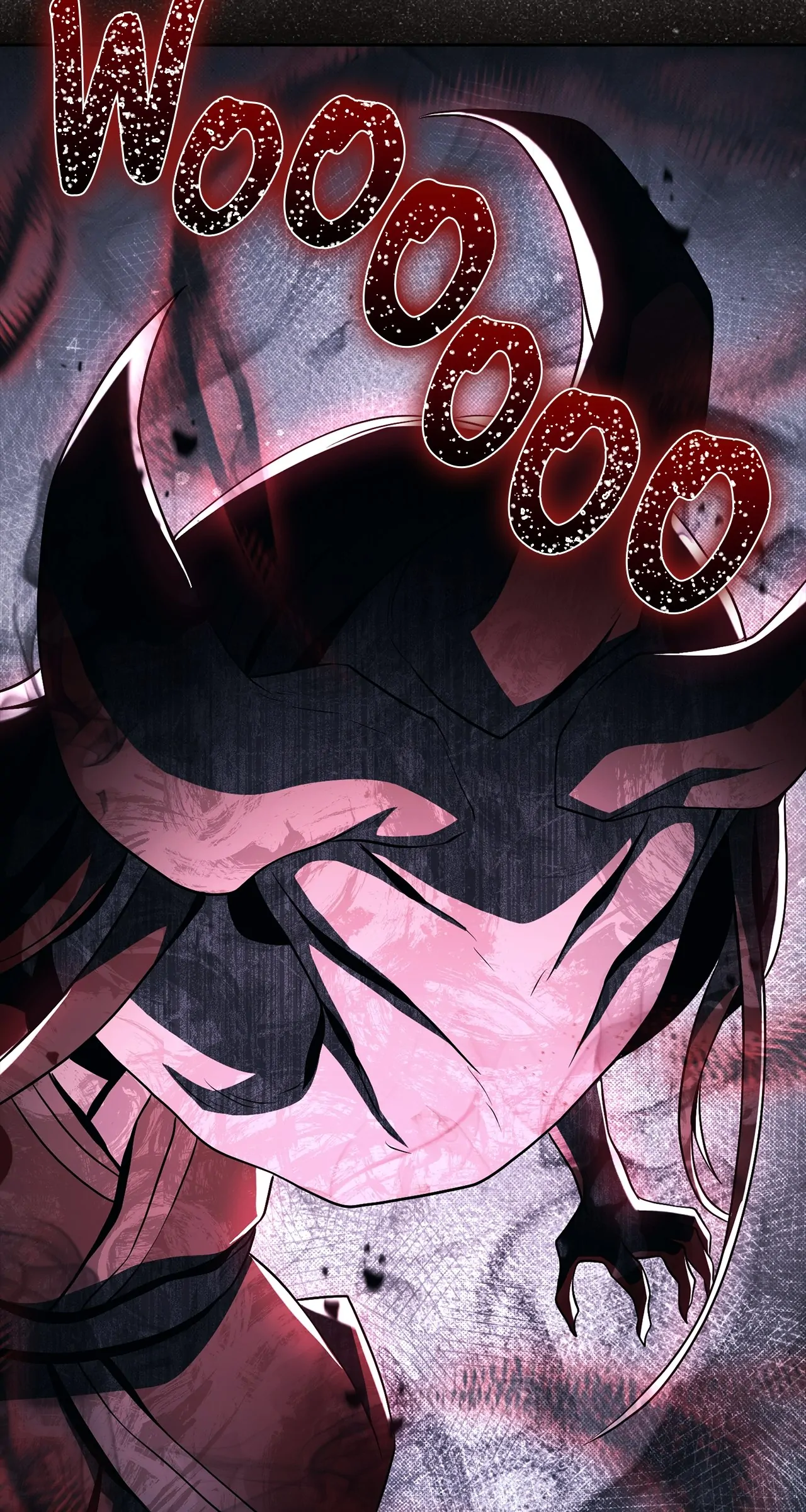 86434535 1280 2400 464026