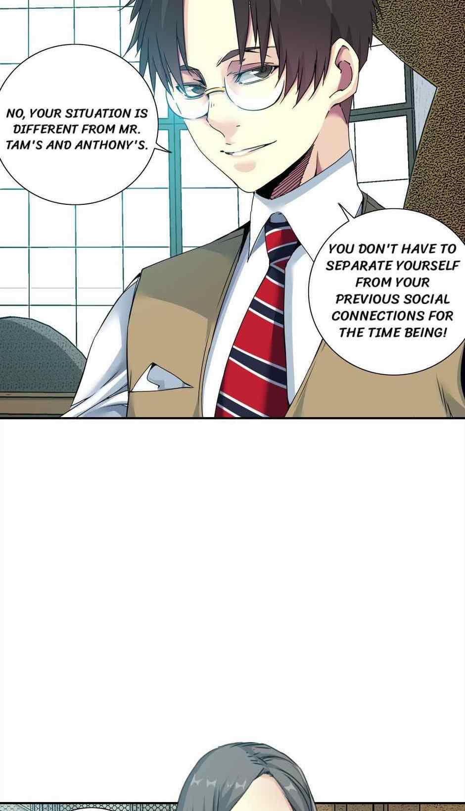 60562511 940 1639 88392