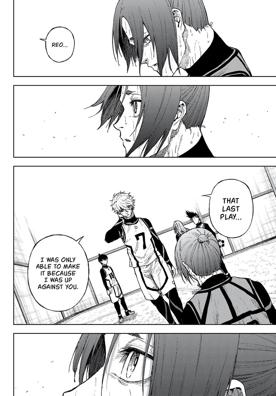 70863040 960 1378 271708