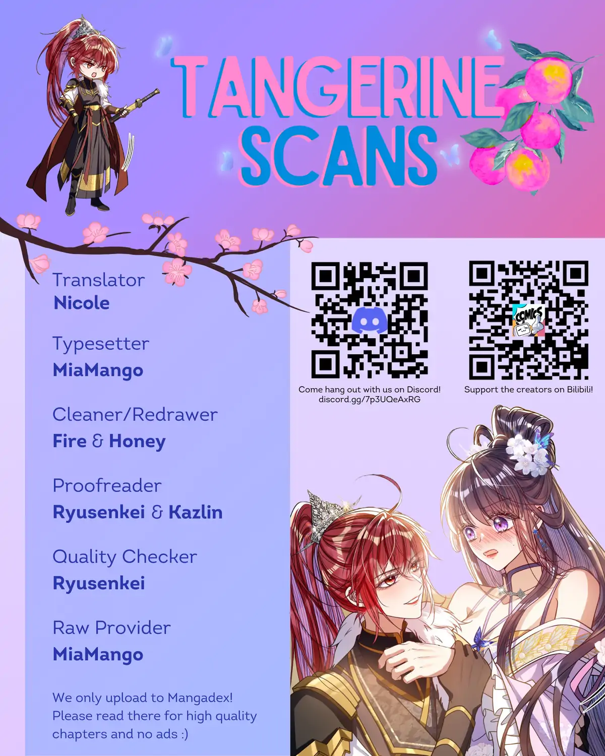 88966281 1200 1500 135166