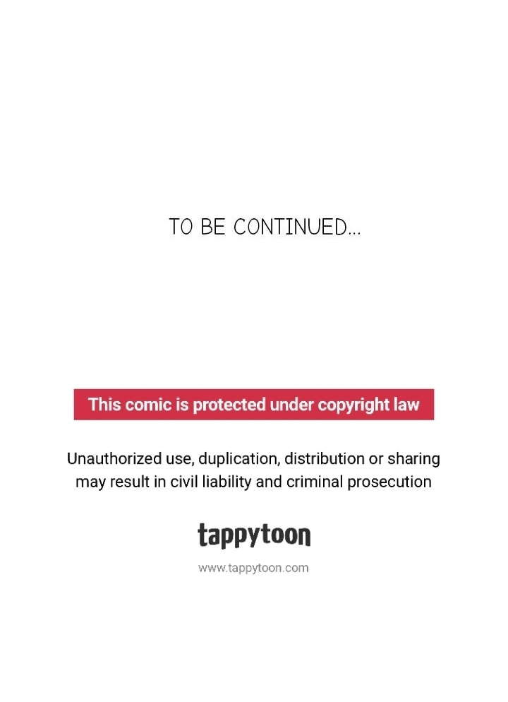 68022314 720 994 24566