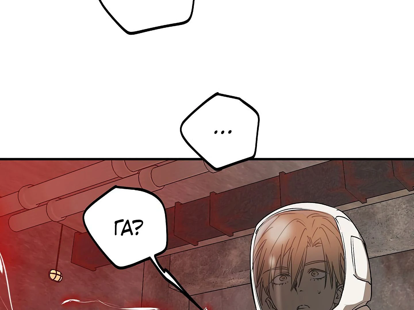 88974081 1440 1080 103284