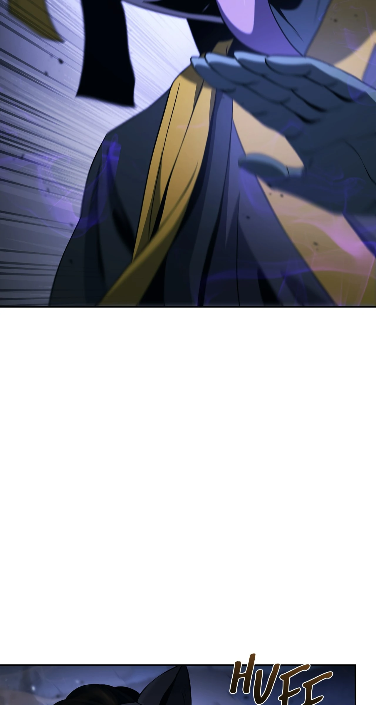 87946048 1280 2400 89914