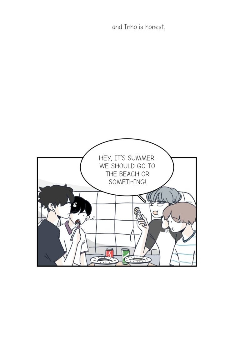 65253853 720 1080 86510